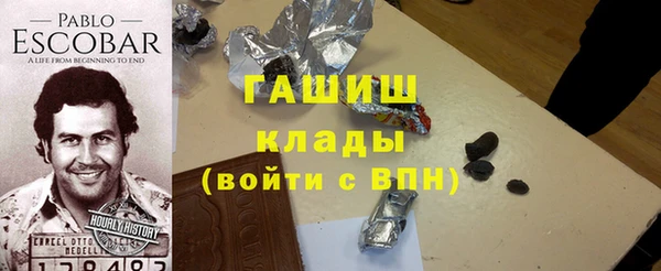 прущие грибы Армянск