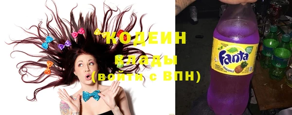 ГАЛЛЮЦИНОГЕННЫЕ ГРИБЫ Аркадак