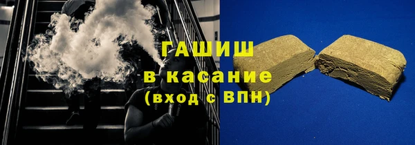 прущие грибы Армянск