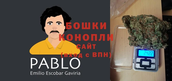 соль ск Зеленодольск