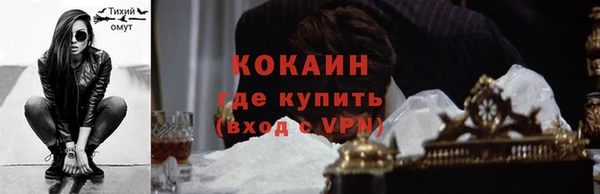мескалин Арсеньев
