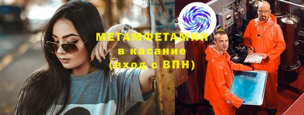 ГАЛЛЮЦИНОГЕННЫЕ ГРИБЫ Аркадак