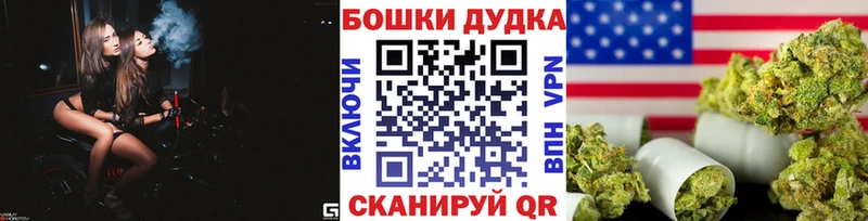Бошки Шишки сатива Орлов